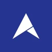 dashboard.capitalflow.app logo