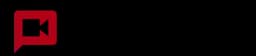 dashboard.live4.tv logo