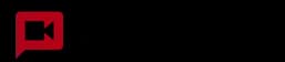 dashboard.live4.tv logo