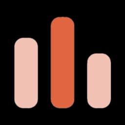 DataFast logo