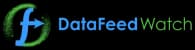 Datafeedwatch logo