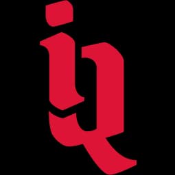 Dateiq logo