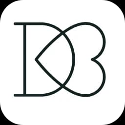 David's Bridal logo
