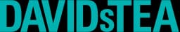 DAVIDsTEA logo