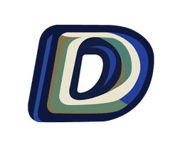 DAXUEN logo