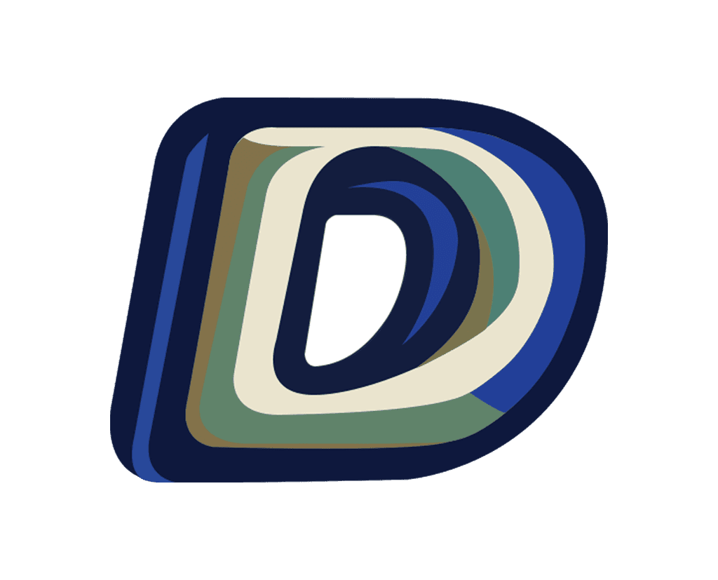 DAXUEN logo