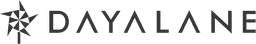 DAYALANE Furniture Affiliate Program logo