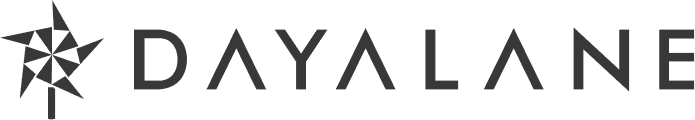 DAYALANE Furniture Affiliate Program logo