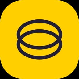 Daybreak logo