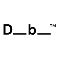 Db Journey SE logo