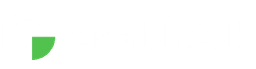 DealCheck logo