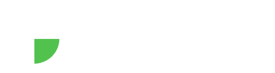 DealCheck logo