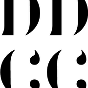 Decadentdecaf logo