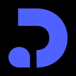 decktopus logo