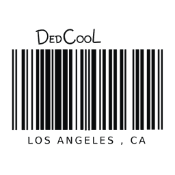 DedCool logo