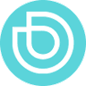 Deepblu logo