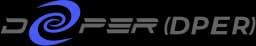 Deeper Network Corp. logo