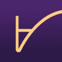 DefenAge logo