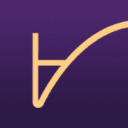 DefenAge logo
