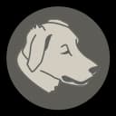 Delilah Home logo