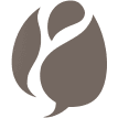 delilah logo