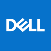 Dell Home & Home Office logo