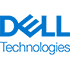 Dell Refurbished Computers logo