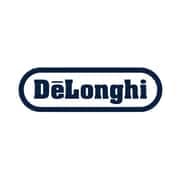 Delonghi FR logo