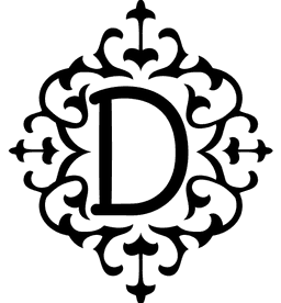 Democracy logo