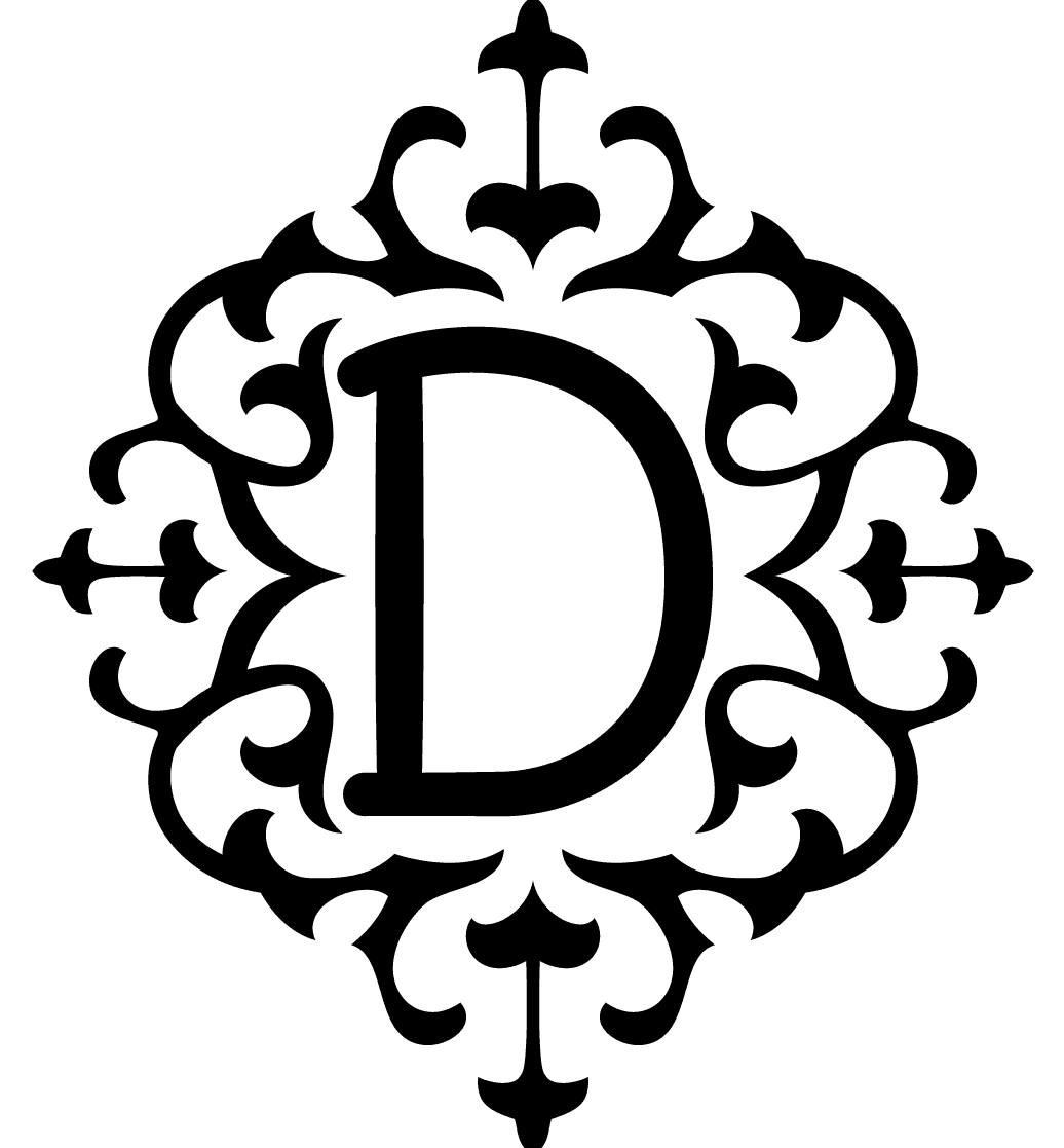 Democracy logo