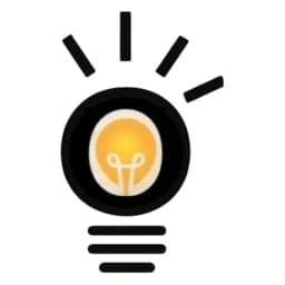 Denovo logo