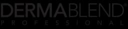Dermablend logo