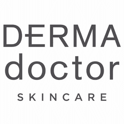 DERMAdoctor logo