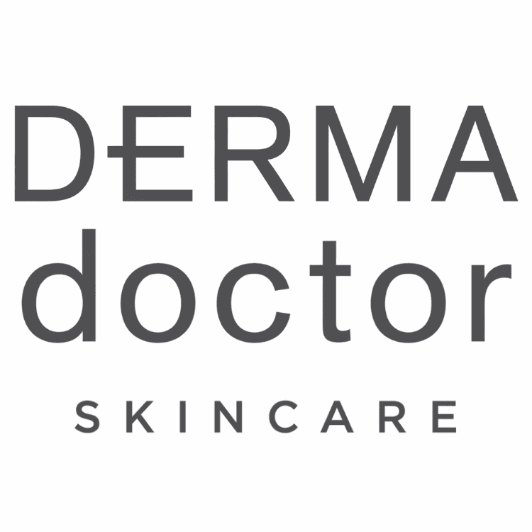 DERMAdoctor logo