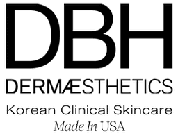 Dermaesthetics logo