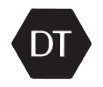 Dermatoolcare logo