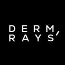 Dermrays logo