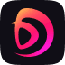 DermSilk logo