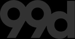 Designs by SAAS logo
