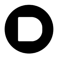 DesignShop logo
