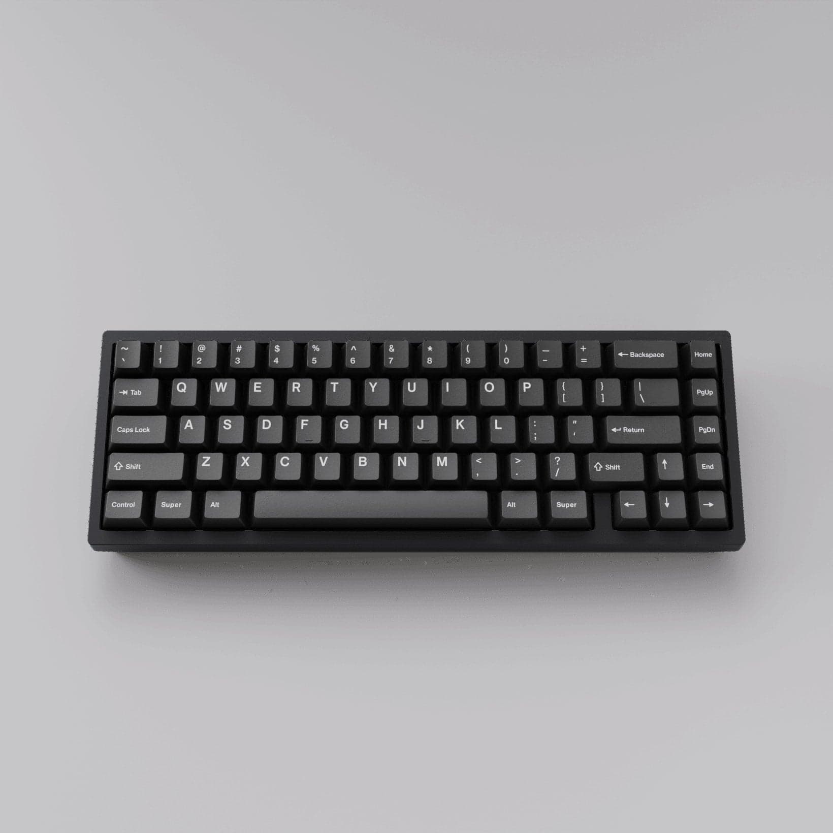 Deskhero logo