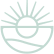 Detoxnation logo