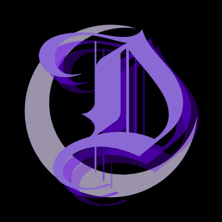 Devinah logo