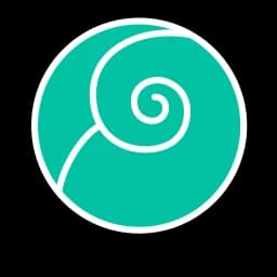 DEVONtechnologies logo