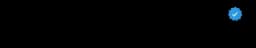 Dew of the Gods® logo