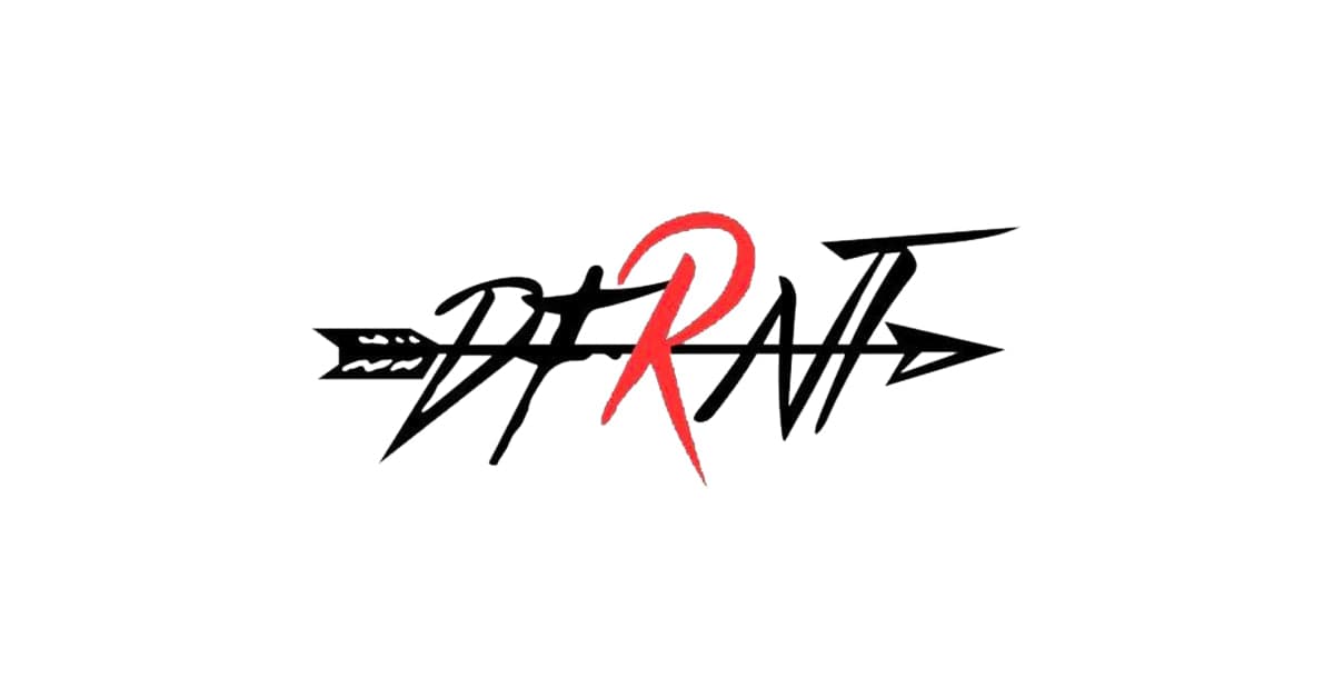 Dfrntco logo