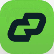 Dgfantasy logo