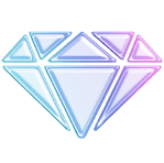 Diamond Art Club logo