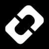 Diane Von Furstenberg logo