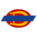 Dickies logo